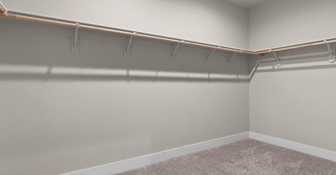 744 E Cottage Loop, Gardnerville, NV 89460 Photo
