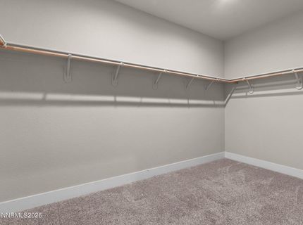 744 E Cottage Loop, Gardnerville, NV 89460 Photo