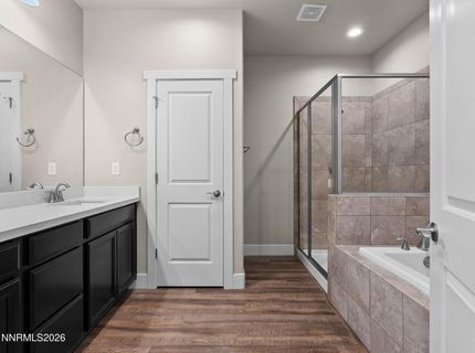 744 E Cottage Loop, Gardnerville, NV 89460 Photo