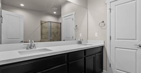 744 E Cottage Loop, Gardnerville, NV 89460 Photo