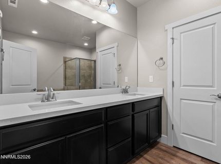 744 E Cottage Loop, Gardnerville, NV 89460 Photo