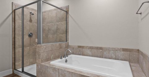 744 E Cottage Loop, Gardnerville, NV 89460 Photo