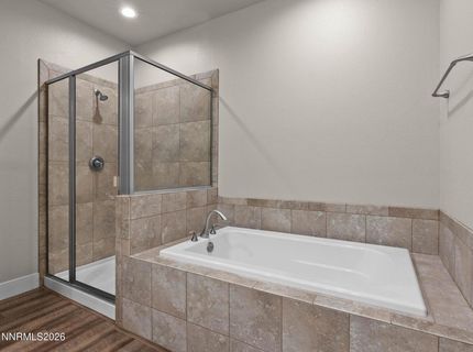 744 E Cottage Loop, Gardnerville, NV 89460 Photo