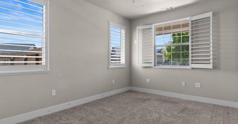 744 E Cottage Loop, Gardnerville, NV 89460 Photo
