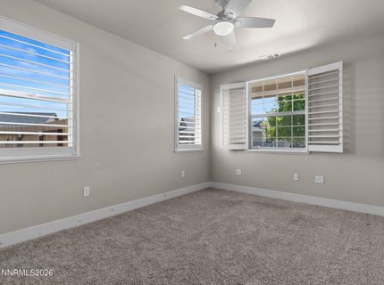 744 E Cottage Loop, Gardnerville, NV 89460 Photo