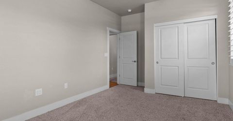 744 E Cottage Loop, Gardnerville, NV 89460 Photo