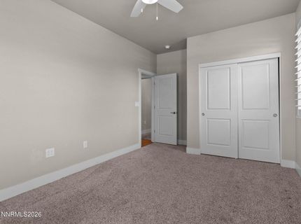 744 E Cottage Loop, Gardnerville, NV 89460 Photo