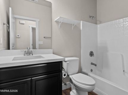 744 E Cottage Loop, Gardnerville, NV 89460 Photo