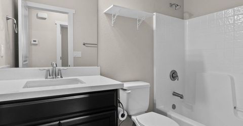 744 E Cottage Loop, Gardnerville, NV 89460 Photo