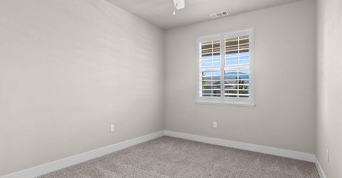 744 E Cottage Loop, Gardnerville, NV 89460 Photo