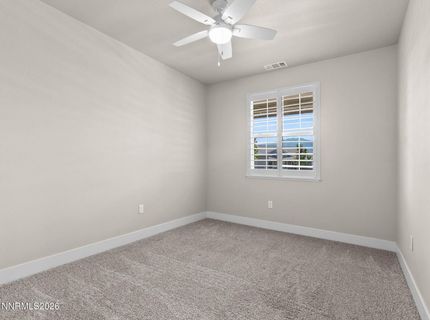744 E Cottage Loop, Gardnerville, NV 89460 Photo