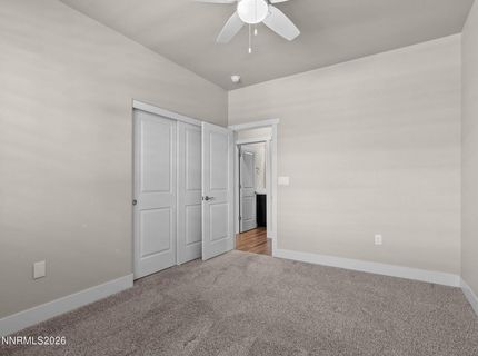 744 E Cottage Loop, Gardnerville, NV 89460 Photo