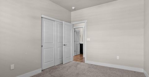 744 E Cottage Loop, Gardnerville, NV 89460 Photo