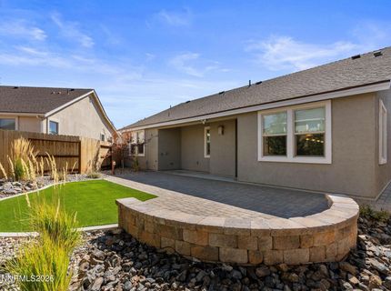 744 E Cottage Loop, Gardnerville, NV 89460 Photo