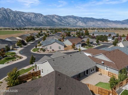 744 E Cottage Loop, Gardnerville, NV 89460 Photo