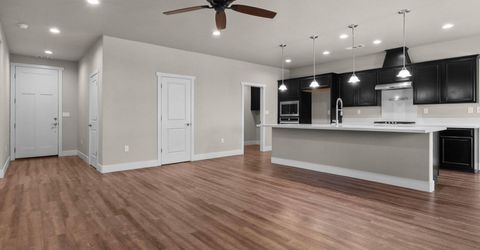 744 E Cottage Loop, Gardnerville, NV 89460 Photo
