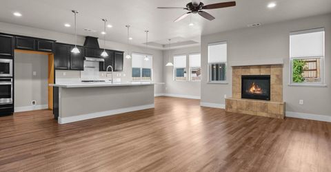 744 E Cottage Loop, Gardnerville, NV 89460 Photo