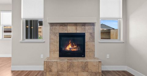 744 E Cottage Loop, Gardnerville, NV 89460 Photo