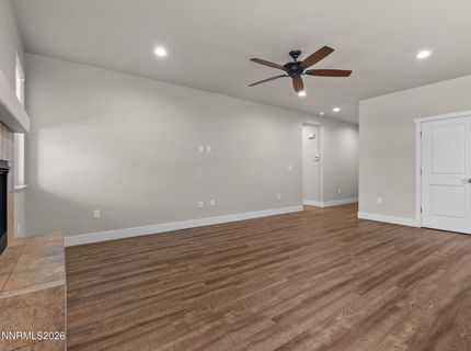 744 E Cottage Loop, Gardnerville, NV 89460 Photo