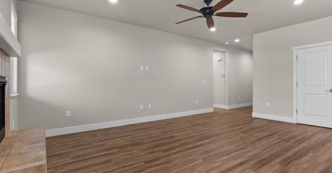 744 E Cottage Loop, Gardnerville, NV 89460 Photo