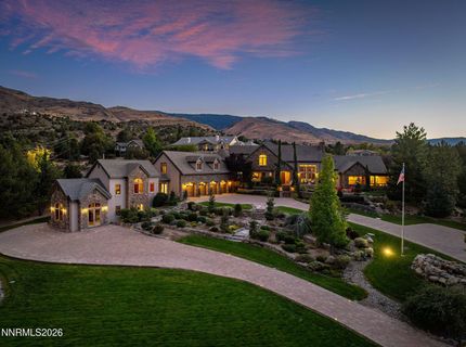 792 Aspen Trail, Reno, NV 89519 Photo