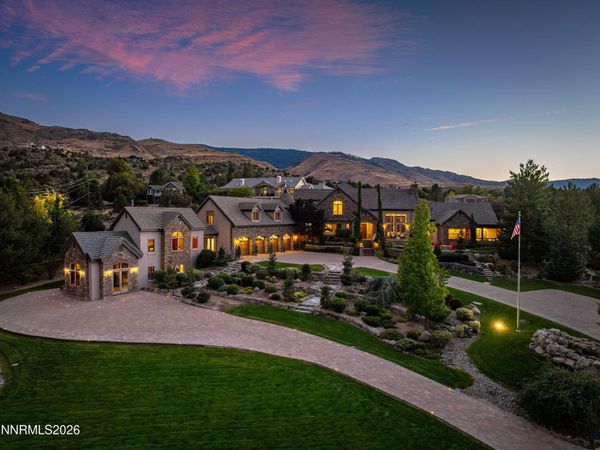 792 Aspen Trail, Reno, NV 89519
