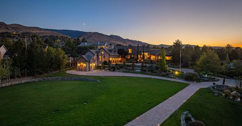 792 Aspen Trail, Reno, NV 89519 Photo