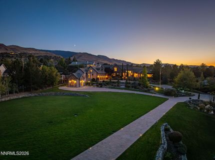 792 Aspen Trail, Reno, NV 89519 Photo