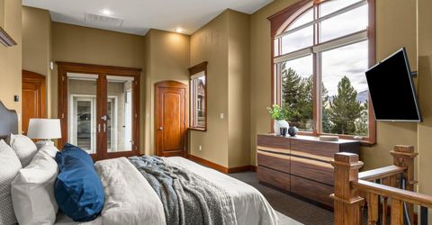 792 Aspen Trail, Reno, NV 89519 Photo