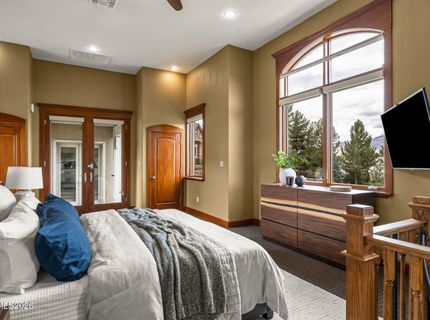 792 Aspen Trail, Reno, NV 89519 Photo