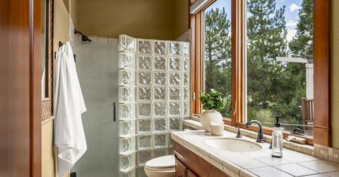 792 Aspen Trail, Reno, NV 89519 Photo