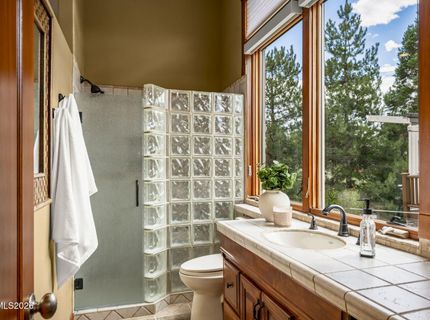 792 Aspen Trail, Reno, NV 89519 Photo