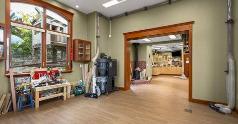 792 Aspen Trail, Reno, NV 89519 Photo