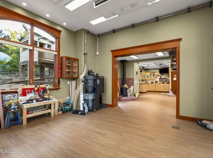 792 Aspen Trail, Reno, NV 89519 Photo