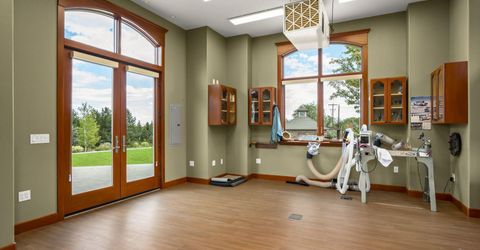 792 Aspen Trail, Reno, NV 89519 Photo