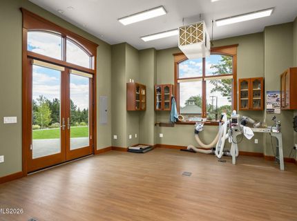 792 Aspen Trail, Reno, NV 89519 Photo
