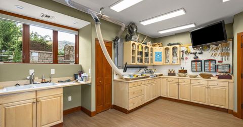 792 Aspen Trail, Reno, NV 89519 Photo