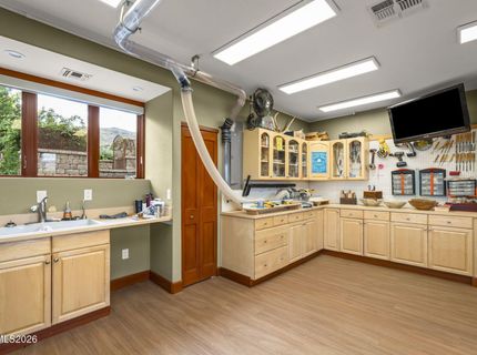 792 Aspen Trail, Reno, NV 89519 Photo