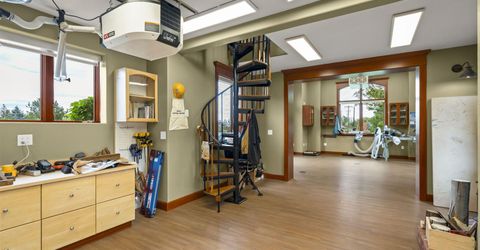 792 Aspen Trail, Reno, NV 89519 Photo