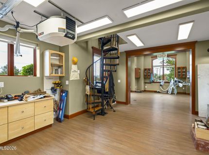 792 Aspen Trail, Reno, NV 89519 Photo