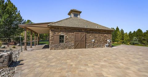 792 Aspen Trail, Reno, NV 89519 Photo
