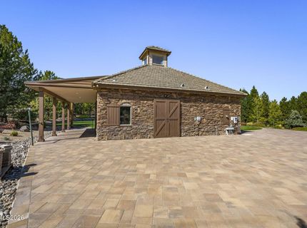 792 Aspen Trail, Reno, NV 89519 Photo