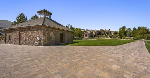 792 Aspen Trail, Reno, NV 89519 Photo