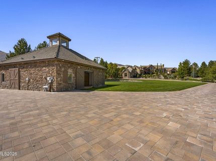792 Aspen Trail, Reno, NV 89519 Photo