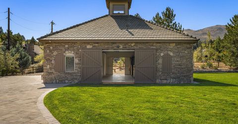 792 Aspen Trail, Reno, NV 89519 Photo