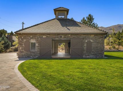 792 Aspen Trail, Reno, NV 89519 Photo