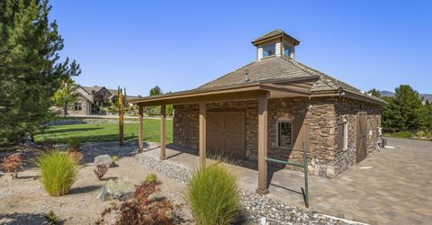 792 Aspen Trail, Reno, NV 89519 Photo