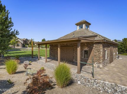 792 Aspen Trail, Reno, NV 89519 Photo