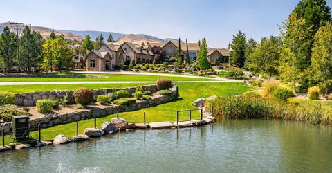 792 Aspen Trail, Reno, NV 89519 Photo