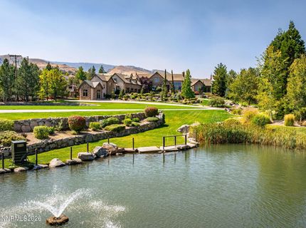 792 Aspen Trail, Reno, NV 89519 Photo